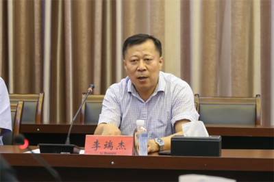 山東建筑大學設計集團與山東泰山體育工程簽署戰略合作協議