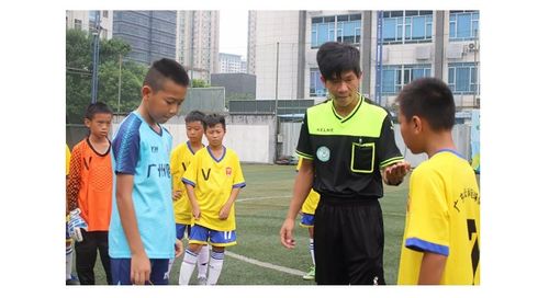 廣州龍燁體育策劃 趣味運動會 企業運動會 親子運動會 體育活動策劃 體育場館租賃 體育賽事